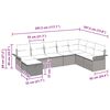 Imagen en miniatura del producto 10 de 16