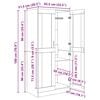 Imagen en miniatura del producto 7 de 7