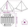 Imagen en miniatura del producto 15 de 16