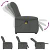 Imagen en miniatura del producto 8 de 16