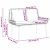 Imagen en miniatura del producto 9 de 9