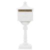 Imagen en miniatura del producto 3 de 13