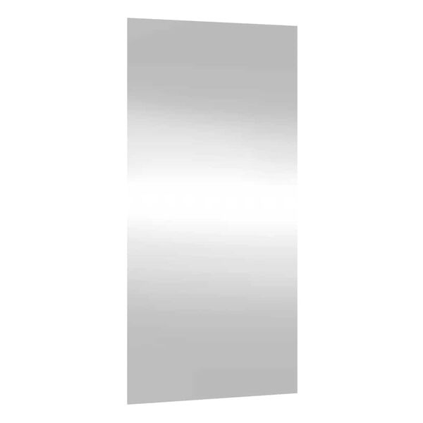 Mostrando imagen del producto 3 de 7