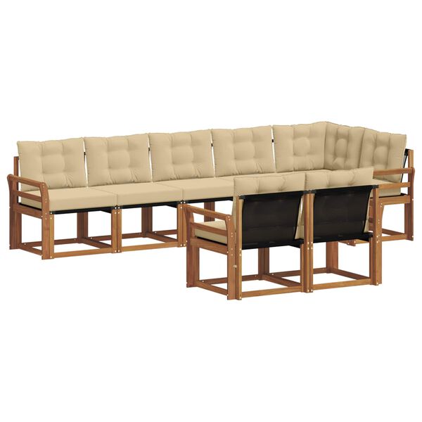 Mostrando imagen del producto 1 de 11