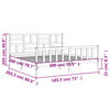 Imagen en miniatura del producto 12 de 12