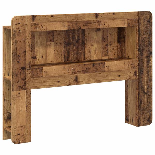 Mostrando imagen del producto 1 de 7