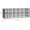 Imagen en miniatura del producto 7 de 7
