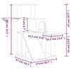 Imagen en miniatura del producto 7 de 7
