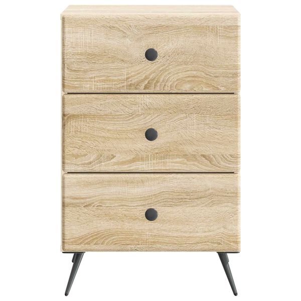 Mostrando imagen del producto 4 de 10