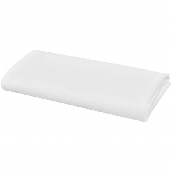 Mostrando imagen del producto 3 de 4