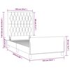 Imagen en miniatura del producto 15 de 15