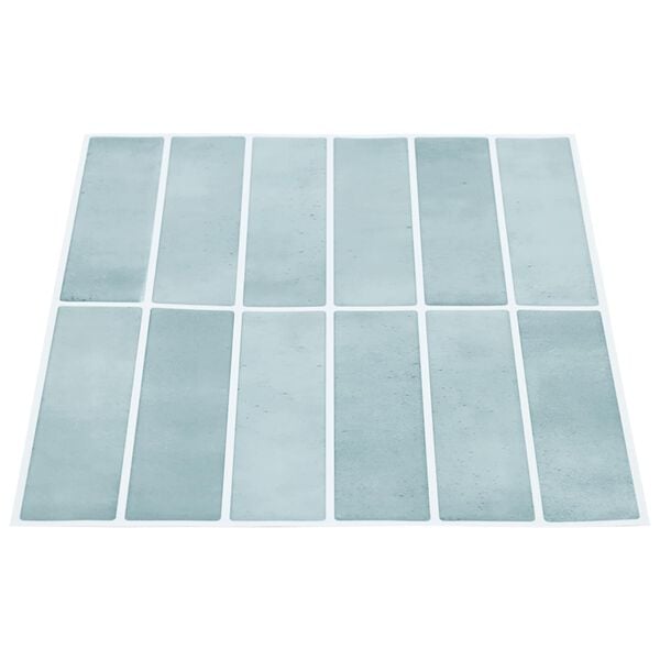 Mostrando imagen del producto 3 de 10