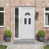 Imagen en miniatura del producto 2 de 12