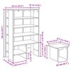 Imagen en miniatura del producto 16 de 18