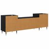 Imagen en miniatura del producto 8 de 12
