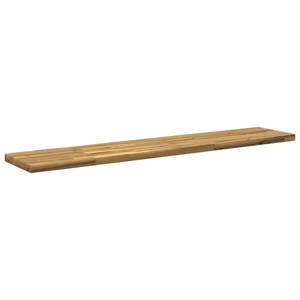 Mostrando imagen del producto 1 de 8