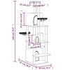 Imagen en miniatura del producto 7 de 7