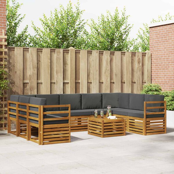 Mostrando imagen del producto 2 de 11