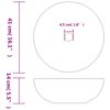 Imagen en miniatura del producto 6 de 6