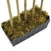 Imagen en miniatura del producto 4 de 5