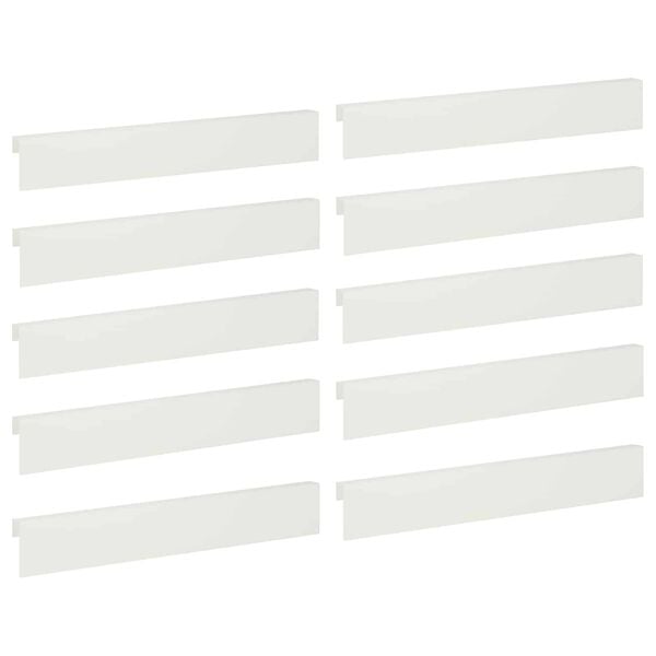 Mostrando imagen del producto 1 de 7