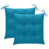 Imagen en miniatura del producto 6 de 12
