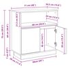 Imagen en miniatura del producto 16 de 17