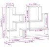Imagen en miniatura del producto 10 de 10