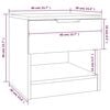 Imagen en miniatura del producto 7 de 7