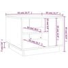 Imagen en miniatura del producto 8 de 8