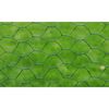 Imagen en miniatura del producto 3 de 4