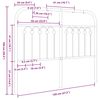 Imagen en miniatura del producto 6 de 6