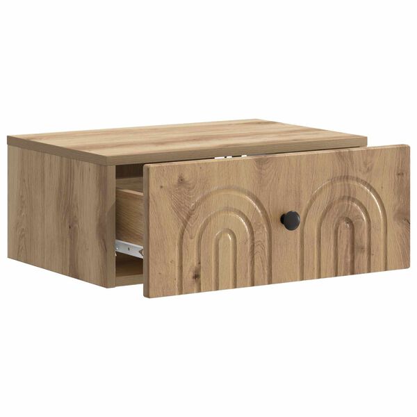 Mostrando imagen del producto 4 de 9