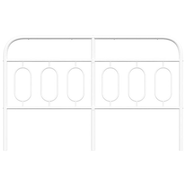 Mostrando imagen del producto 4 de 6