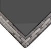 Imagen en miniatura del producto 9 de 13
