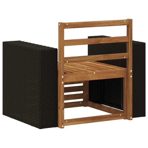 Mostrando imagen del producto 4 de 7