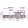 Imagen en miniatura del producto 17 de 23