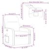 Imagen en miniatura del producto 13 de 13