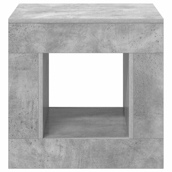 Mostrando imagen del producto 4 de 8