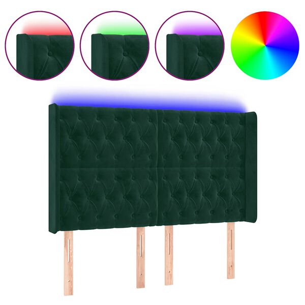 Mostrando imagen del producto 1 de 15