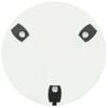 Imagen en miniatura del producto 4 de 6