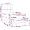 Imagen en miniatura del producto 12 de 12