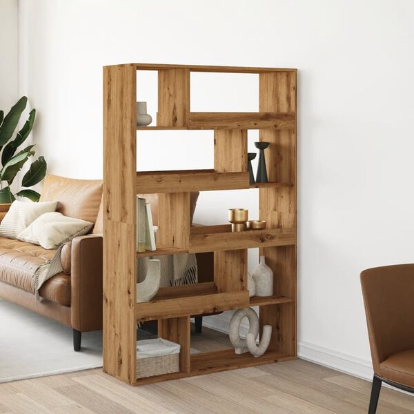 Mostrando imagen del producto 2 de 10