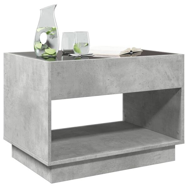 Mostrando imagen del producto 4 de 13