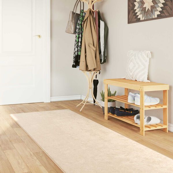 Mostrando imagen del producto 2 de 7