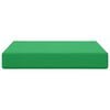 Imagen en miniatura del producto 4 de 8