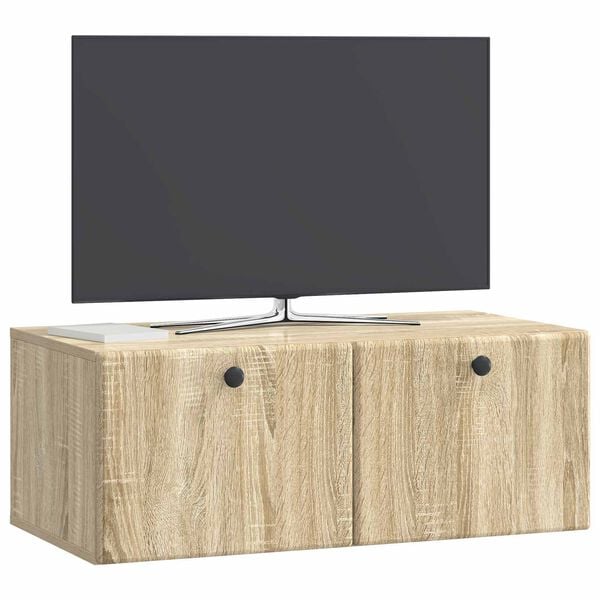 Mostrando imagen del producto 2 de 8