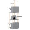 Imagen en miniatura del producto 5 de 7
