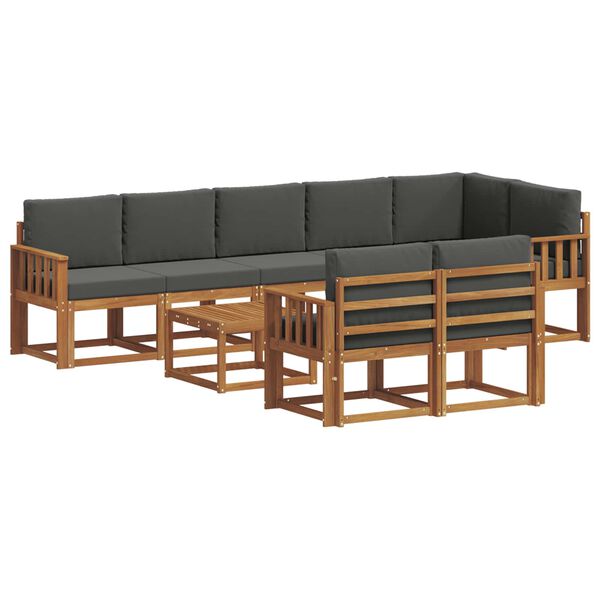 Mostrando imagen del producto 1 de 14