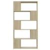 Imagen en miniatura del producto 3 de 8